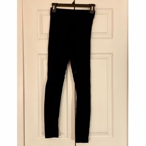 Forever 21 Leggings